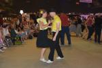 2015 07 04 tours 463